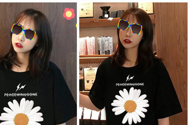 潮流短發(fā)有哪些 顯氣質(zhì)的潮流短發(fā)推薦 潮流短發(fā)有哪些 顯氣質(zhì)的潮流短發(fā)推薦