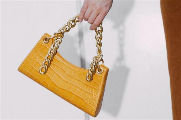 apede mod是什么牌子-apede mod是哪個國家的