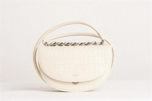 apede mod是什么牌子-apede mod是哪個(gè)國家的