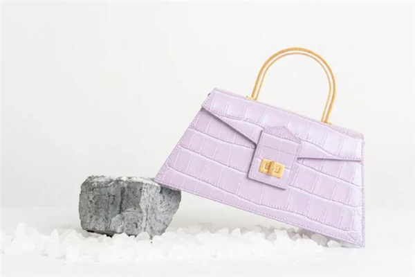 apede mod是什么牌子-apede mod是哪個(gè)國家的