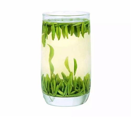 雀舌茶產(chǎn)于哪里 雀舌茶的特點 雀舌茶產(chǎn)于哪里 雀舌茶的特點