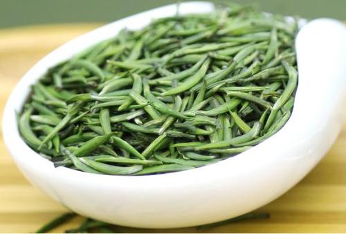 雀舌茶產(chǎn)于哪里 雀舌茶的特點 雀舌茶產(chǎn)于哪里 雀舌茶的特點