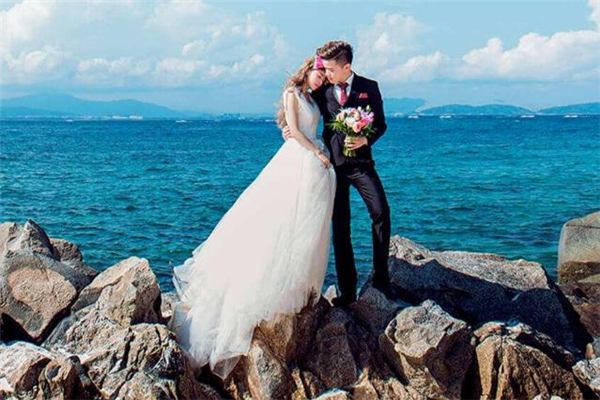 脫單要不要發(fā)朋友圈 脫單了怎么發(fā)朋友圈 脫單要不要發(fā)朋友圈 脫單了怎么發(fā)朋友圈