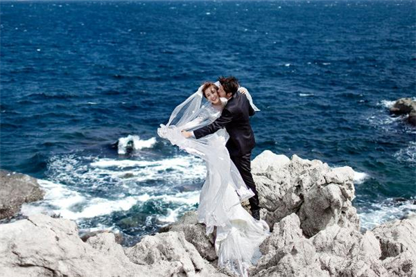 女生脫單后會有哪些變化 女生脫單后什么感覺 女生脫單后會有哪些變化 女生脫單后什么感覺