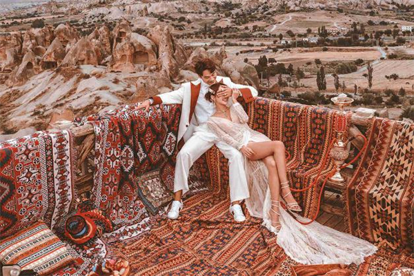 如何接觸更多單身異性 單身怎樣結交異性 如何接觸更多單身異性 單身怎樣結交異性