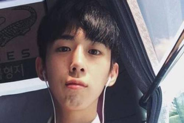 出軌的男人說以后會改能信嗎 出軌的男人會改嗎 出軌的男人說以后會改能信嗎 出軌的男人會改嗎