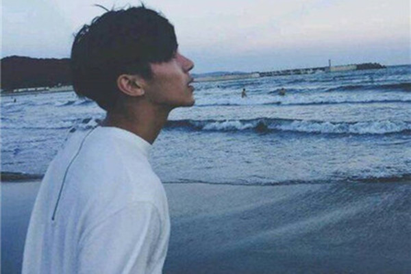 出軌的男人說以后會改能信嗎 出軌的男人會改嗎 出軌的男人說以后會改能信嗎 出軌的男人會改嗎