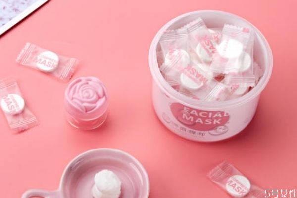 壓縮面膜紙有保質(zhì)期嗎 壓縮面膜紙保質(zhì)期是多久 壓縮面膜紙有保質(zhì)期嗎 壓縮面膜紙保質(zhì)期是多久