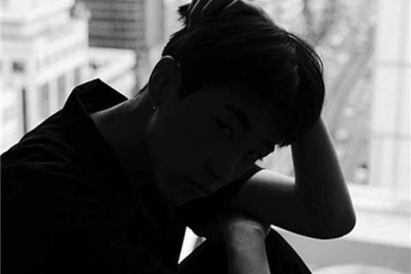 深?lèi)?ài)你的女生會(huì)經(jīng)常說(shuō)什么 深?lèi)?ài)你的女生的表現(xiàn)