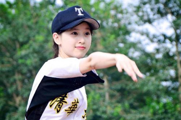 事業(yè)型的男生喜歡女強(qiáng)人嗎 事業(yè)型男生和女強(qiáng)人配嗎 事業(yè)型的男生喜歡女強(qiáng)人嗎 事業(yè)型男生和女強(qiáng)人配嗎