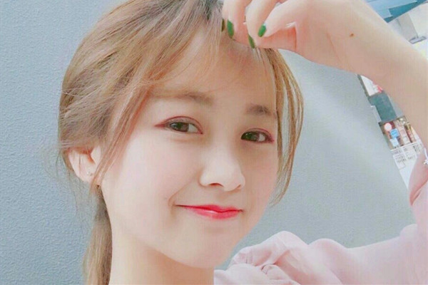 事業(yè)型的男生喜歡女強(qiáng)人嗎 事業(yè)型男生和女強(qiáng)人配嗎 事業(yè)型的男生喜歡女強(qiáng)人嗎 事業(yè)型男生和女強(qiáng)人配嗎