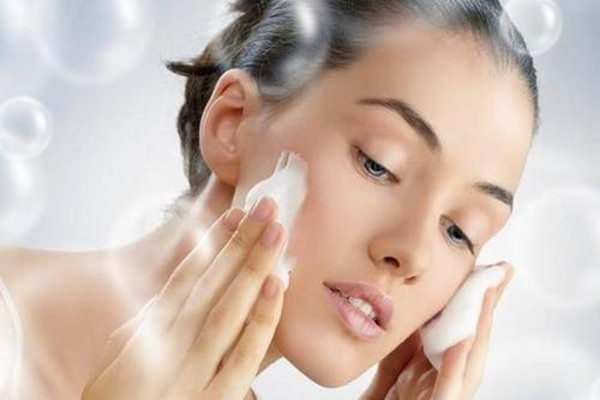 像束激光和傳統(tǒng)激光的區(qū)別 像束激光的使用范圍 像束激光和傳統(tǒng)激光的區(qū)別 像束激光的使用范圍