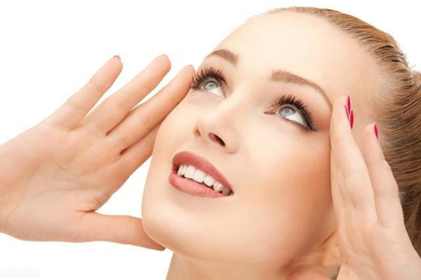 像束激光第幾天能好 像束激光的特點(diǎn) 像束激光第幾天能好 像束激光的特點(diǎn)