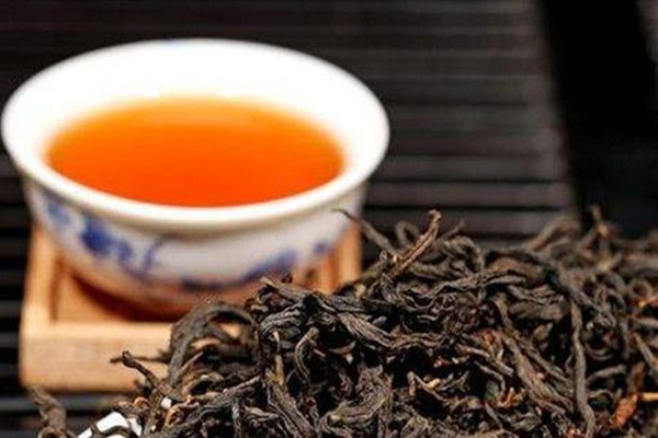 白琳工夫產(chǎn)于哪里 白琳工夫是什么茶 白琳工夫產(chǎn)于哪里 白琳工夫是什么茶