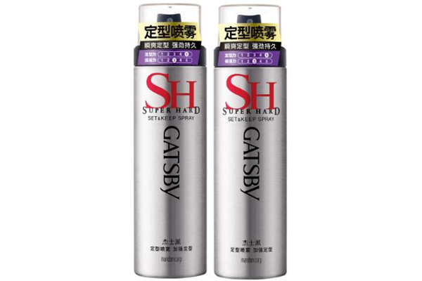 發(fā)膠要當(dāng)天洗嗎 發(fā)膠可以第二天再洗嗎 發(fā)膠要當(dāng)天洗嗎 發(fā)膠可以第二天再洗嗎