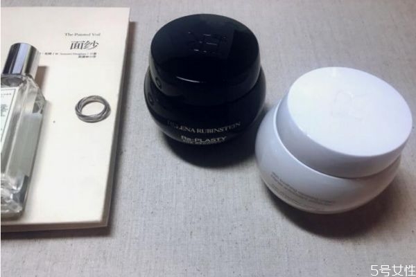 hr黑白繃帶適合什么年齡 hr黑白繃帶有什么功效 hr黑白繃帶適合什么年齡 hr黑白繃帶有什么功效