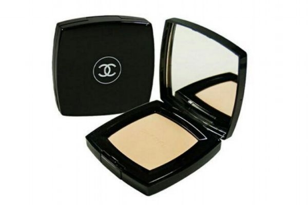 粉餅開封多久后不能用 有哪些好用的粉餅推薦 粉餅開封多久后不能用 有哪些好用的粉餅推薦