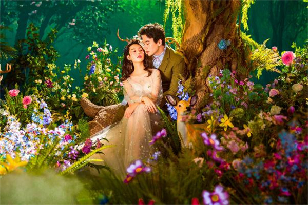 大齡剩女適合結(jié)婚嗎 大齡剩女結(jié)婚后離婚的多不多 大齡剩女適合結(jié)婚嗎 大齡剩女結(jié)婚后離婚的多不多