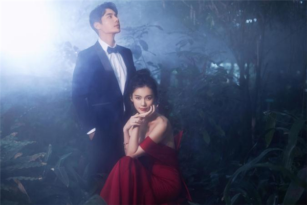 大齡剩女適合結(jié)婚嗎 大齡剩女結(jié)婚后離婚的多不多 大齡剩女適合結(jié)婚嗎 大齡剩女結(jié)婚后離婚的多不多