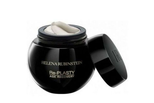 hr黑白繃帶適合什么年齡 hr黑白繃帶有什么功效 hr黑白繃帶適合什么年齡 hr黑白繃帶有什么功效