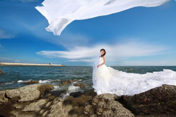 為什么會(huì)對(duì)一段感情很迷茫 對(duì)感情迷茫時(shí)怎么辦