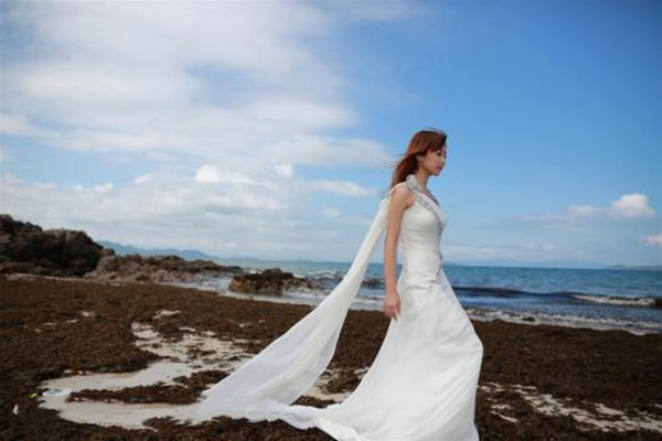 為什么會(huì)對(duì)一段感情很迷茫 對(duì)感情迷茫時(shí)怎么辦