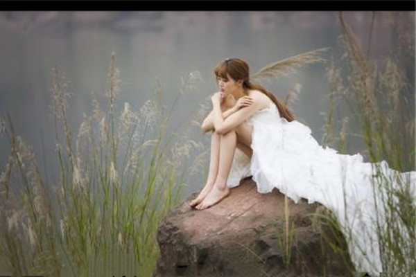 無法挽回的愛情是怎樣的 哪些愛情無法挽回 無法挽回的愛情是怎樣的 哪些愛情無法挽回