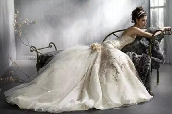 無法挽回的愛情是怎樣的 哪些愛情無法挽回 無法挽回的愛情是怎樣的 哪些愛情無法挽回