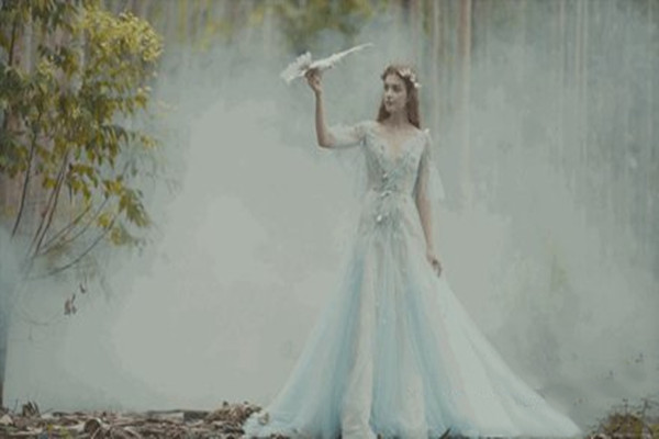 情感獨立是怎樣的 女人如何情感獨立 情感獨立是怎樣的 女人如何情感獨立