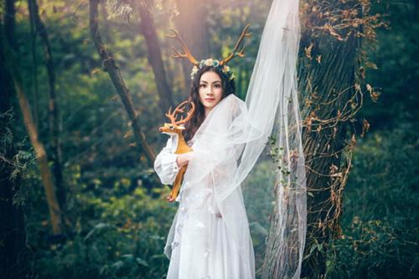 情感獨立是怎樣的 女人如何情感獨立 情感獨立是怎樣的 女人如何情感獨立