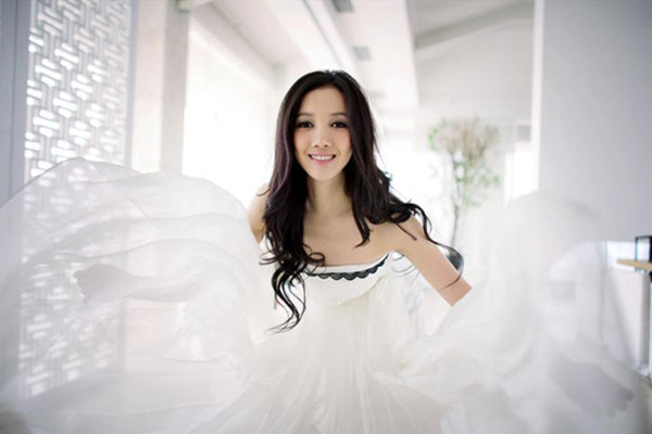 婚后女人經(jīng)濟(jì)不獨(dú)立的后果 婚后女人經(jīng)濟(jì)不獨(dú)立的下場(chǎng) 婚后女人經(jīng)濟(jì)不獨(dú)立的后果 婚后女人經(jīng)濟(jì)不獨(dú)立的下場(chǎng)