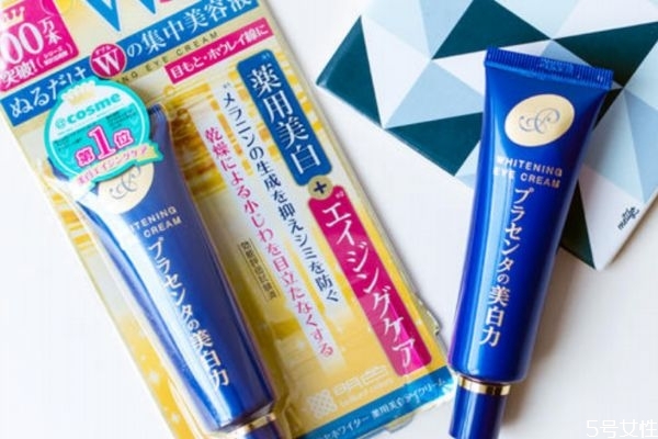 護(hù)膚品里有香精安全嗎 護(hù)膚品里的香精對皮膚有害嗎