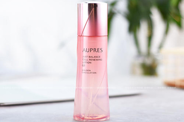 歐珀萊臻源循環(huán)精華水有幾款 歐珀萊臻源循環(huán)精華水怎么樣 歐珀萊臻源循環(huán)精華水有幾款 歐珀萊臻源循環(huán)精華水怎么樣