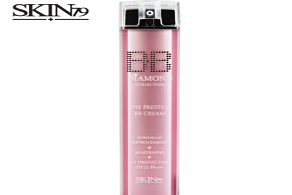 skin79粉紅鉆石完美遮瑕bb霜特色 skin79粉紅鉆石完美遮瑕bb霜如何 skin79粉紅鉆石完美遮瑕bb霜特色 skin79粉紅鉆石完美遮瑕bb霜如何
