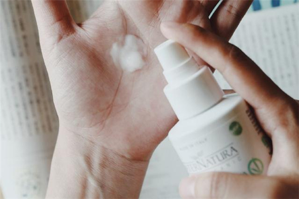 maternatura免洗護發(fā)素怎么樣 maternatura護發(fā)素好用嗎 maternatura免洗護發(fā)素怎么樣 maternatura護發(fā)素好用嗎