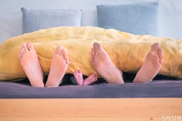 婚姻要怎樣經(jīng)營才幸福 如何才能婚姻幸福 婚姻要怎樣經(jīng)營才幸福 如何才能婚姻幸福