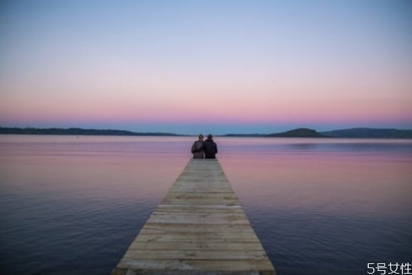 老公不和我說話怎么辦 老公不愿與我溝通 老公不和我說話怎么辦 老公不愿與我溝通