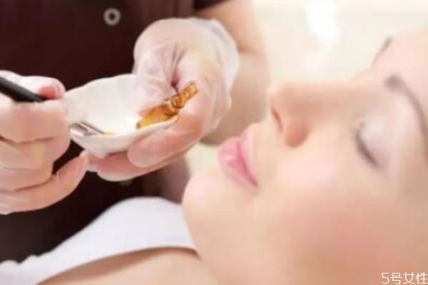 刷酸脫皮多久能好 刷酸后脫皮要怎么修復(fù) 刷酸脫皮多久能好 刷酸后脫皮要怎么修復(fù)