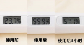 雅詩蘭黛小棕瓶眼霜適合多大年齡？所有年紀(jì)