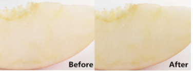 雅詩蘭黛小棕瓶眼霜適合多大年齡？所有年紀(jì)