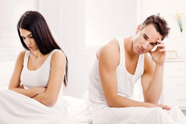 婚姻要怎樣經(jīng)營才幸福 如何才能婚姻幸福 婚姻要怎樣經(jīng)營才幸福 如何才能婚姻幸福