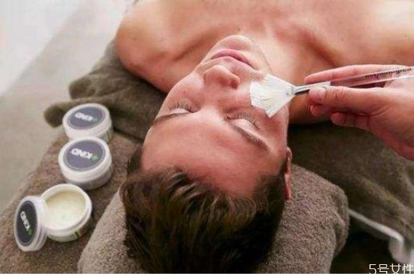 刷酸脫皮多久能好 刷酸后脫皮要怎么修復(fù) 刷酸脫皮多久能好 刷酸后脫皮要怎么修復(fù)