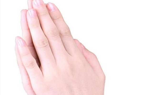 手汗癥是怎么回事 手汗癥怎么治療 手汗癥是怎么回事 手汗癥怎么治療