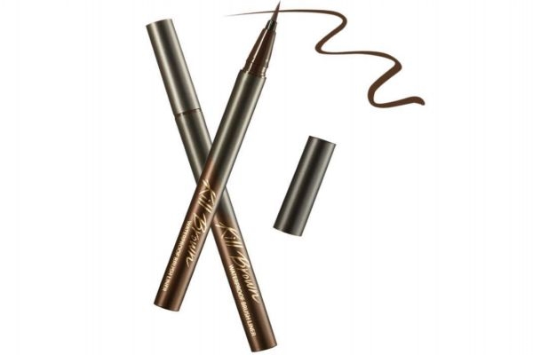 眼線液筆可以用多久 一支眼線筆用多久會干 眼線液筆可以用多久 一支眼線筆用多久會干