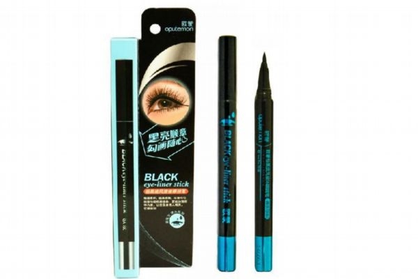 眼線液筆可以用多久 一支眼線筆用多久會干 眼線液筆可以用多久 一支眼線筆用多久會干