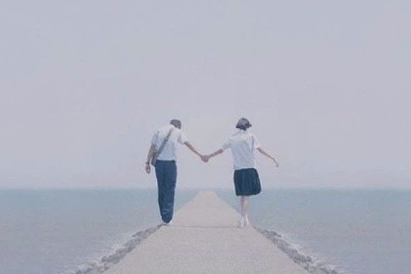 怎樣追求沒有戀愛經驗的人 沒有戀愛經驗的人好追嗎