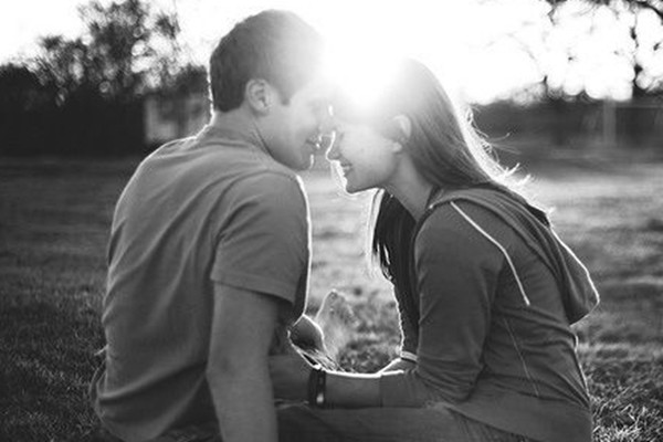 怎樣追求沒有戀愛經驗的人 沒有戀愛經驗的人好追嗎