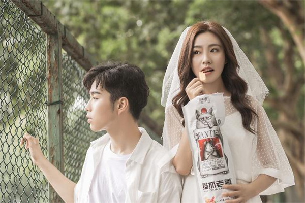 愛(ài)上花心男人該不該放棄 花心的男人管得住嗎 愛(ài)上花心男人該不該放棄 花心的男人管得住嗎