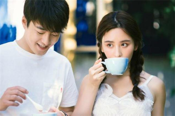 女朋友是個渣女怎么辦 為什么我遇到的都是渣女 女朋友是個渣女怎么辦 為什么我遇到的都是渣女