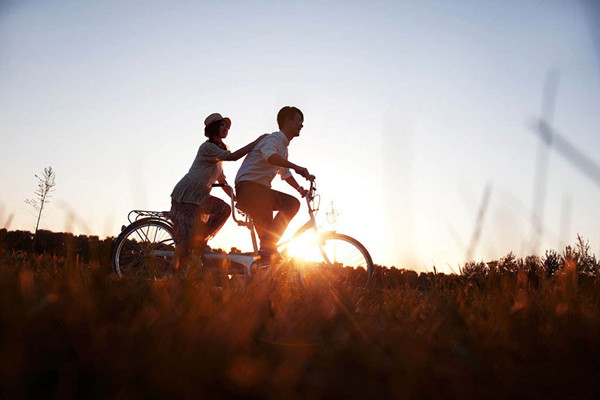 向女生要聯(lián)系方式說(shuō)明什么 向女生要聯(lián)系方式是喜歡嗎 向女生要聯(lián)系方式說(shuō)明什么 向女生要聯(lián)系方式是喜歡嗎